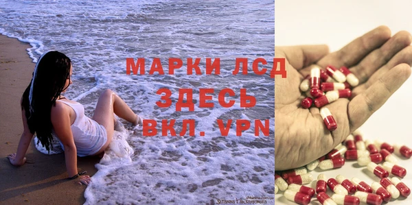 ECSTASY Армянск