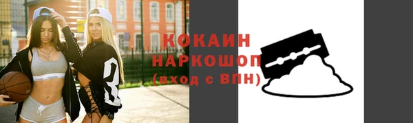 кокс Арсеньев