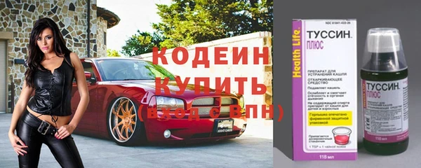 кокс Арсеньев