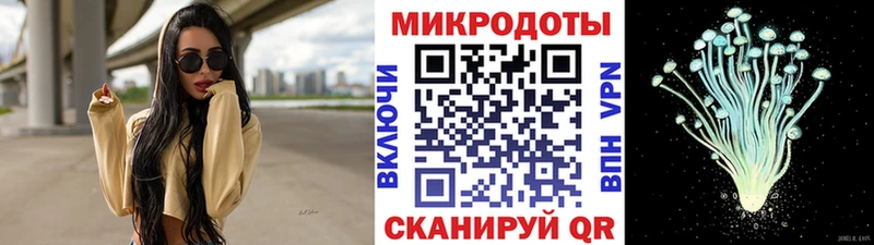 Галлюциногенные грибы мухоморы  Теберда 